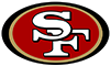 49ers Shop