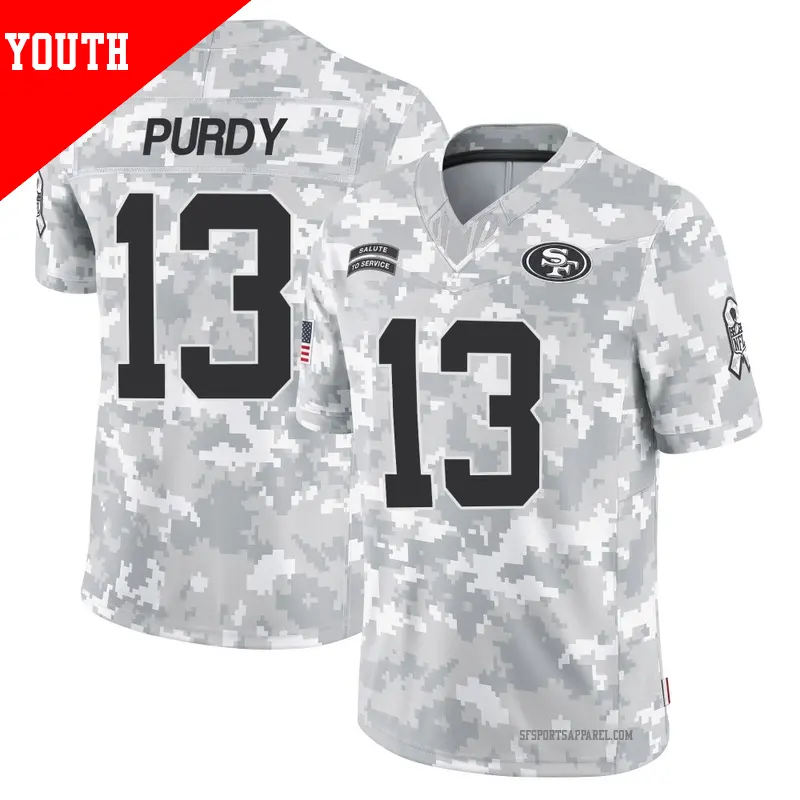 Brock Purdy Jersey,Brock Purdy San Francisco 49ers Jerseys Brock Purdy Jersey,Brock Purdy San Francisco 49ers Jerseys